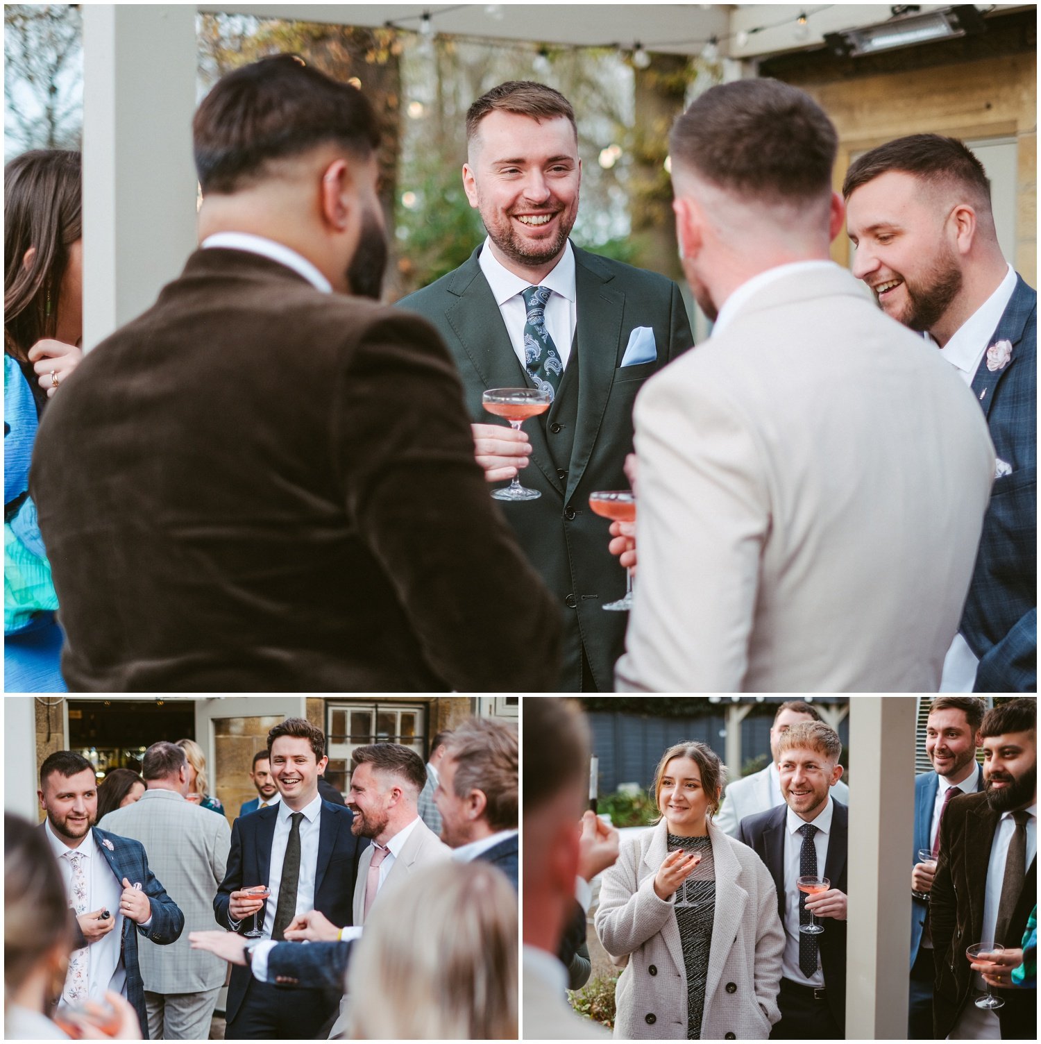 The_Parlour_at_blagdon_wedding_photos_Kerrie_Nick 048.JPG