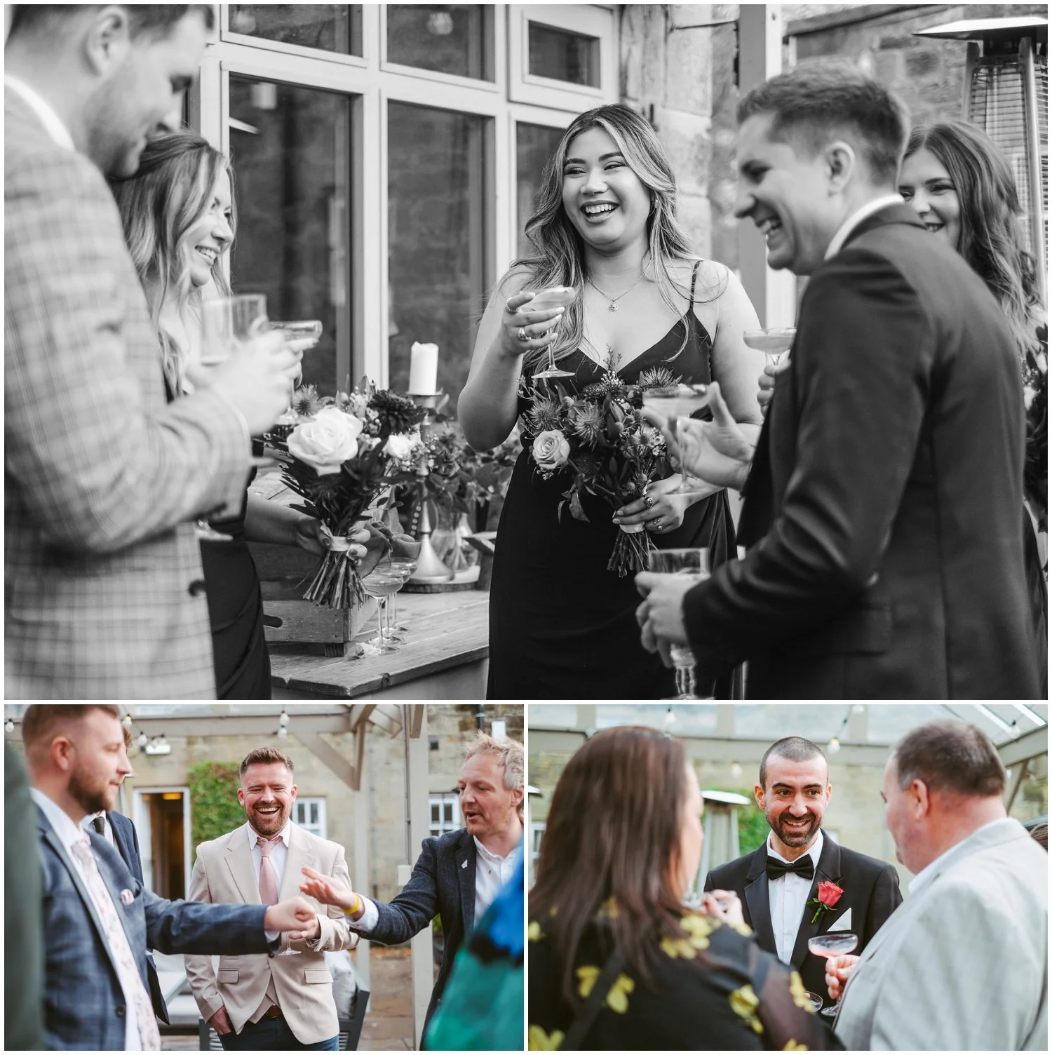 The_Parlour_at_blagdon_wedding_photos_Kerrie_Nick 049.JPG