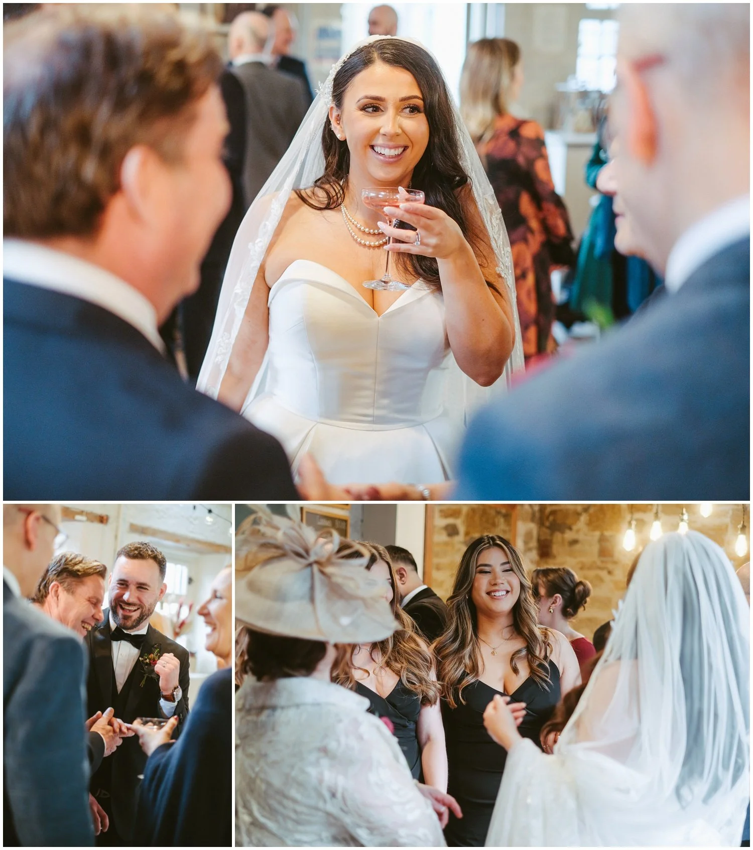 The_Parlour_at_blagdon_wedding_photos_Kerrie_Nick 051.JPG