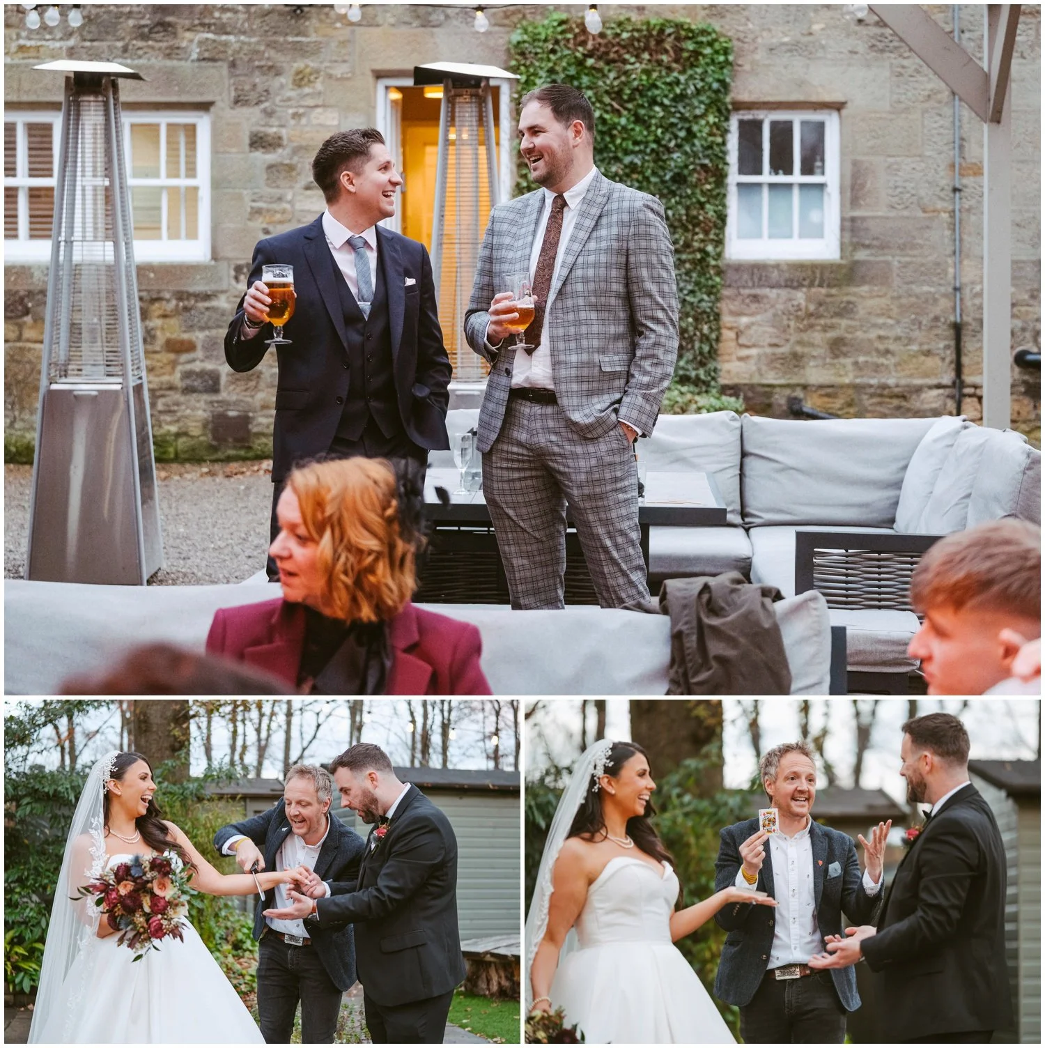 The_Parlour_at_blagdon_wedding_photos_Kerrie_Nick 052.JPG