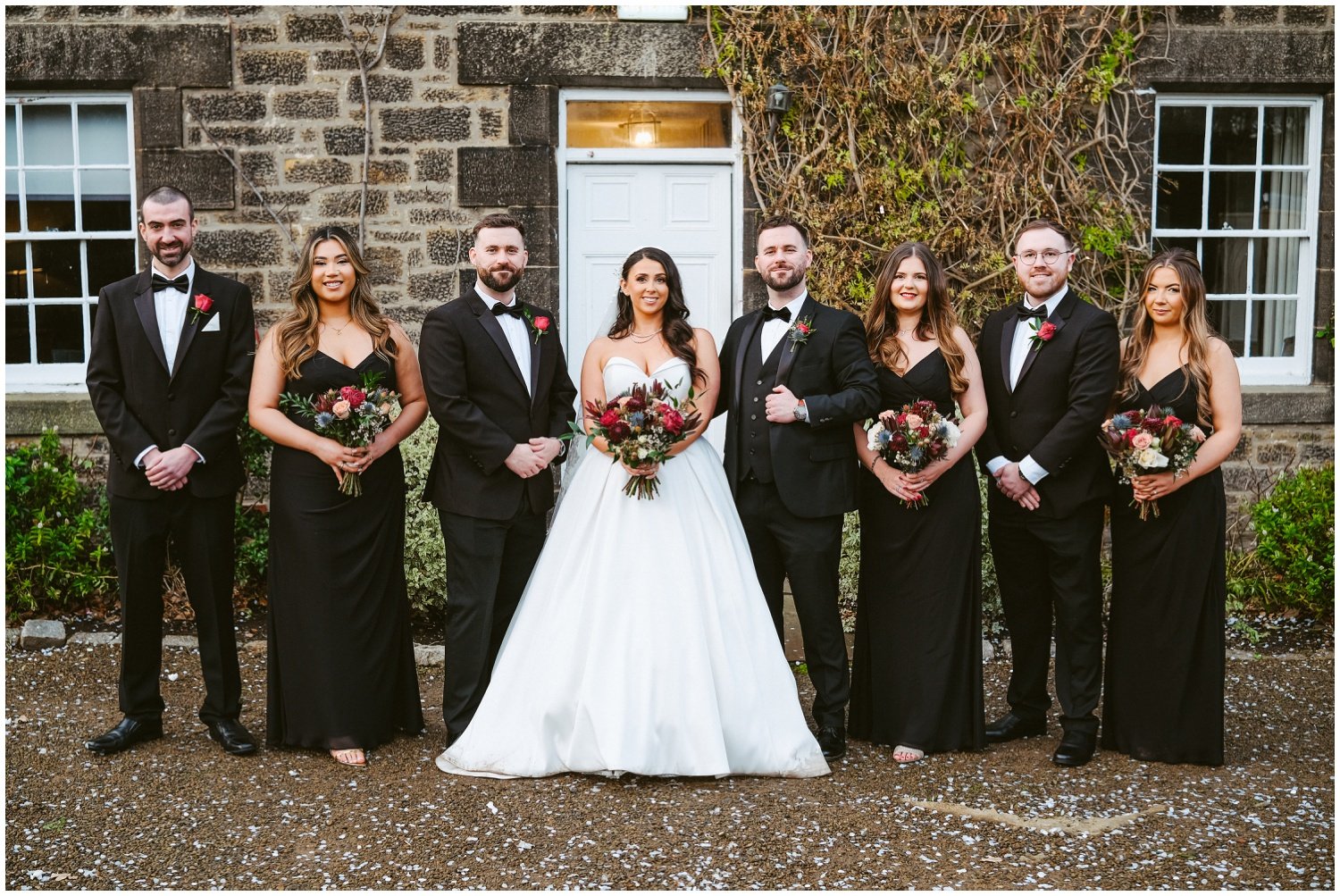 The_Parlour_at_blagdon_wedding_photos_Kerrie_Nick 053.JPG