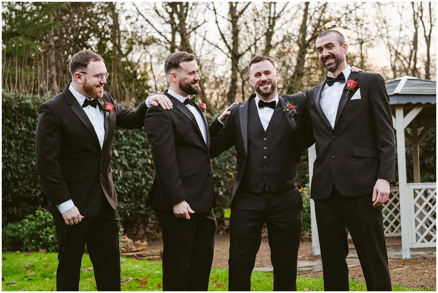 The_Parlour_at_blagdon_wedding_photos_Kerrie_Nick 054.JPG