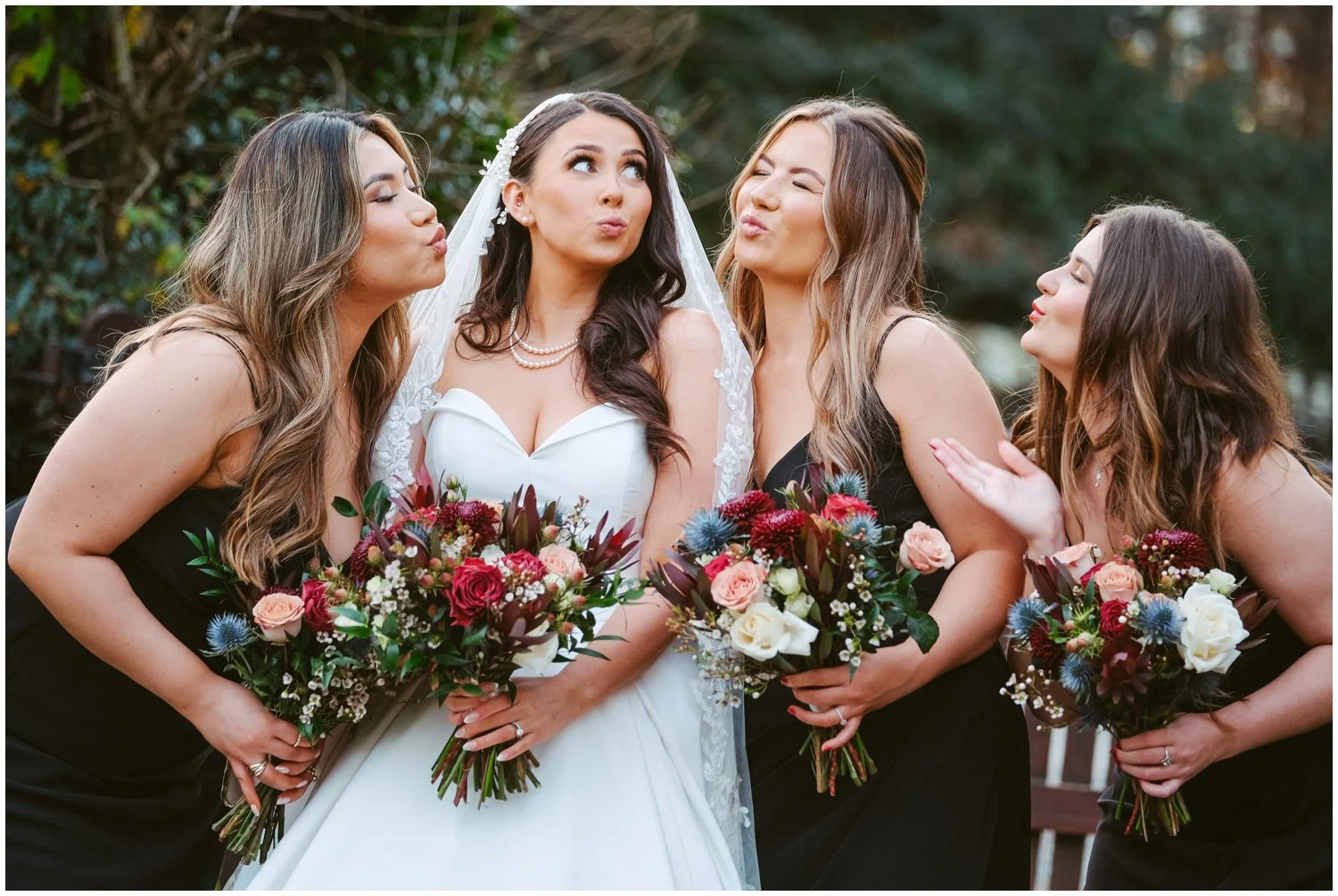 The_Parlour_at_blagdon_wedding_photos_Kerrie_Nick 056.JPG