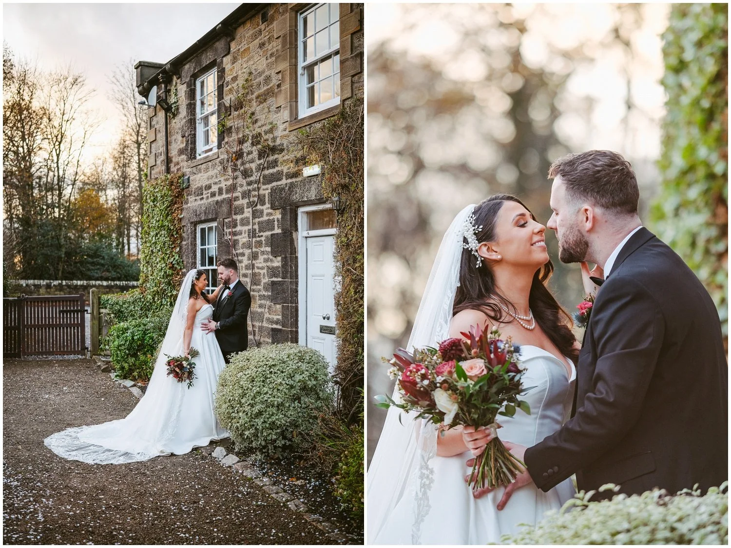 The_Parlour_at_blagdon_wedding_photos_Kerrie_Nick 057.JPG