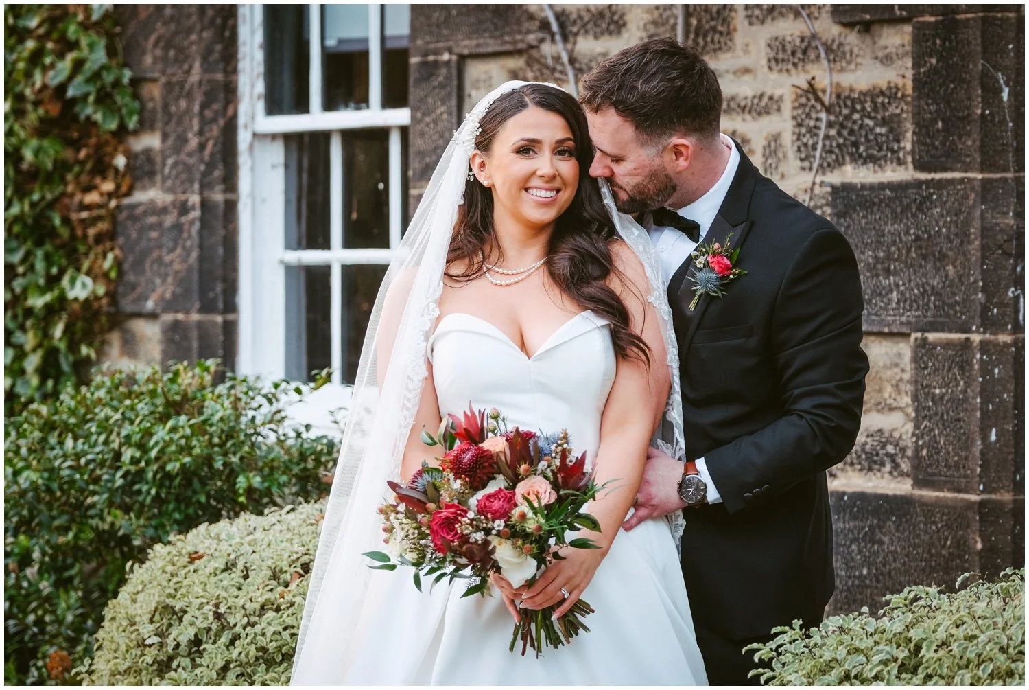 The_Parlour_at_blagdon_wedding_photos_Kerrie_Nick 058.JPG