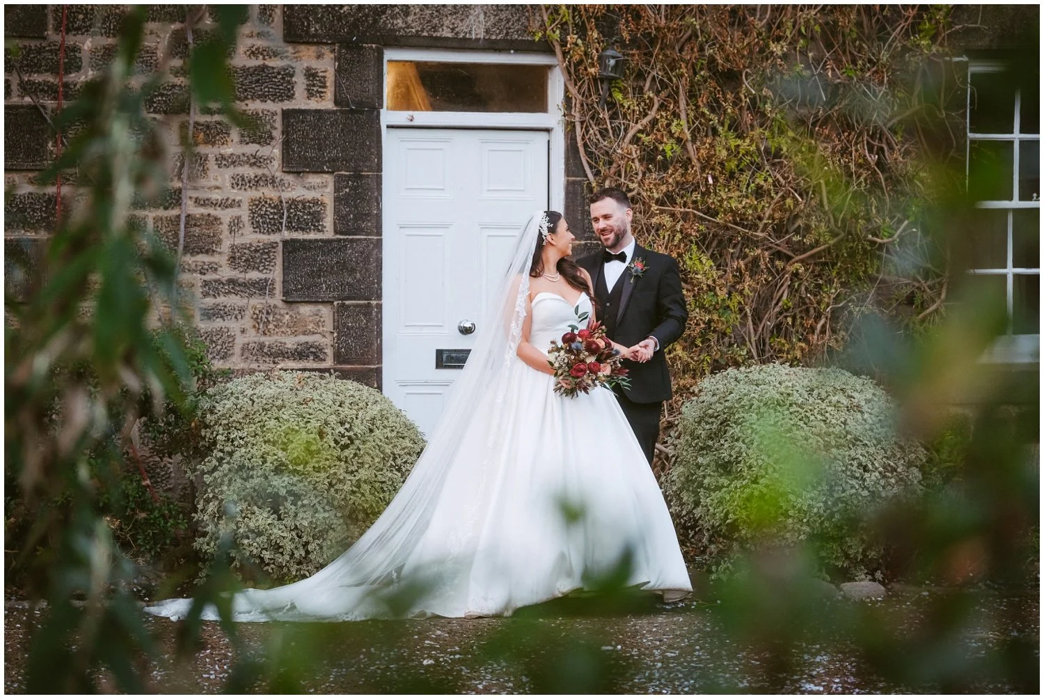 The_Parlour_at_blagdon_wedding_photos_Kerrie_Nick 059.JPG