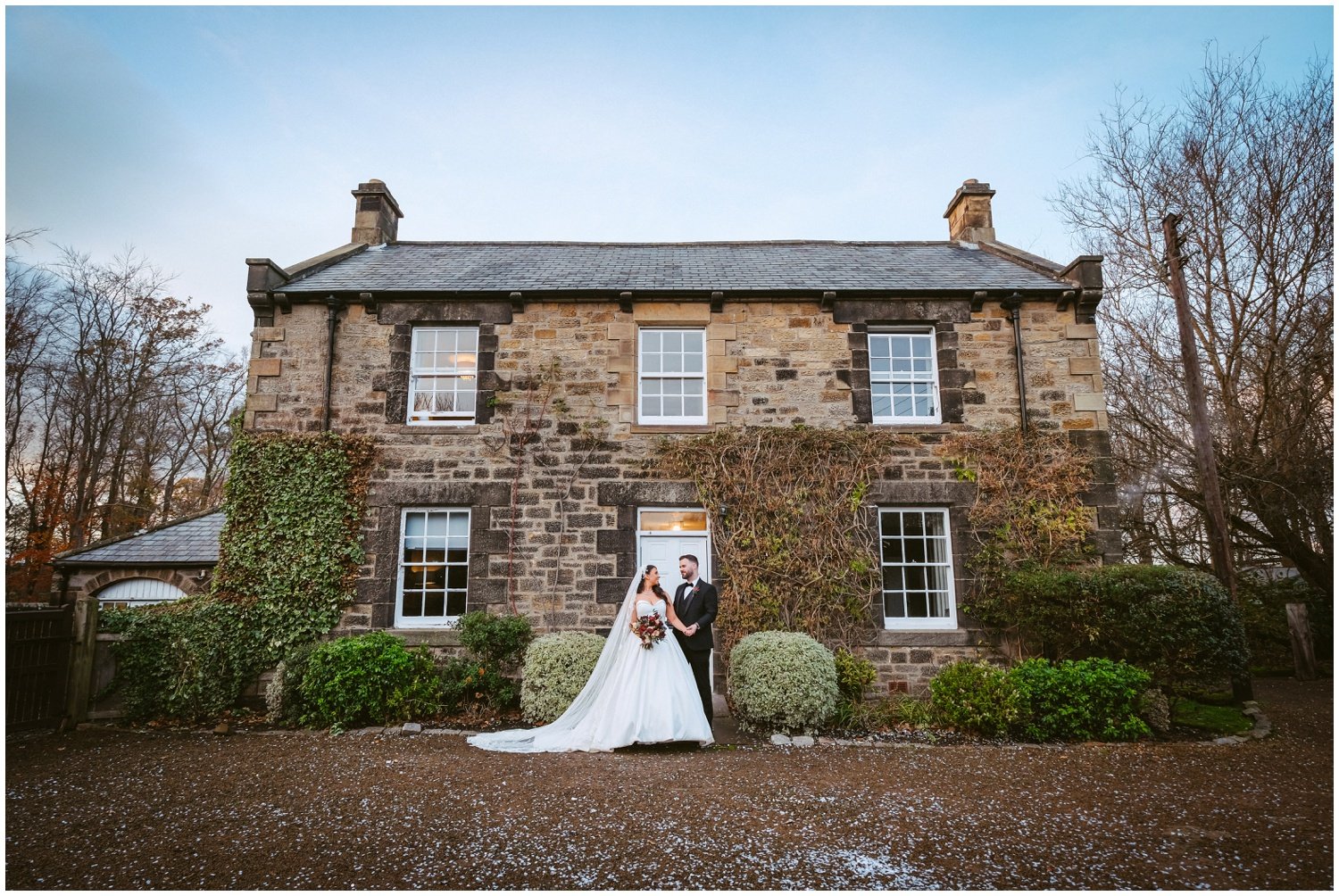 The_Parlour_at_blagdon_wedding_photos_Kerrie_Nick 060.JPG