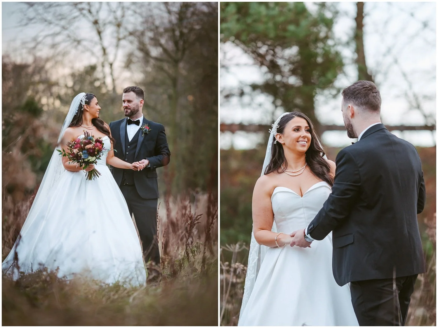 The_Parlour_at_blagdon_wedding_photos_Kerrie_Nick 061.JPG