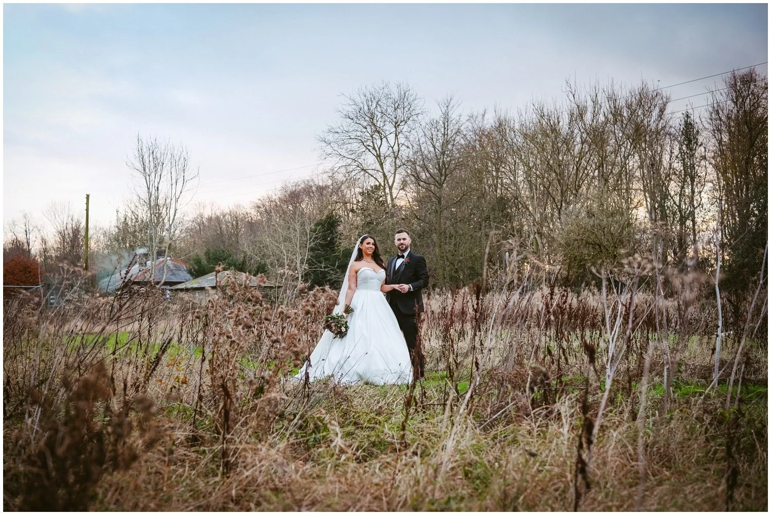 The_Parlour_at_blagdon_wedding_photos_Kerrie_Nick 063.JPG