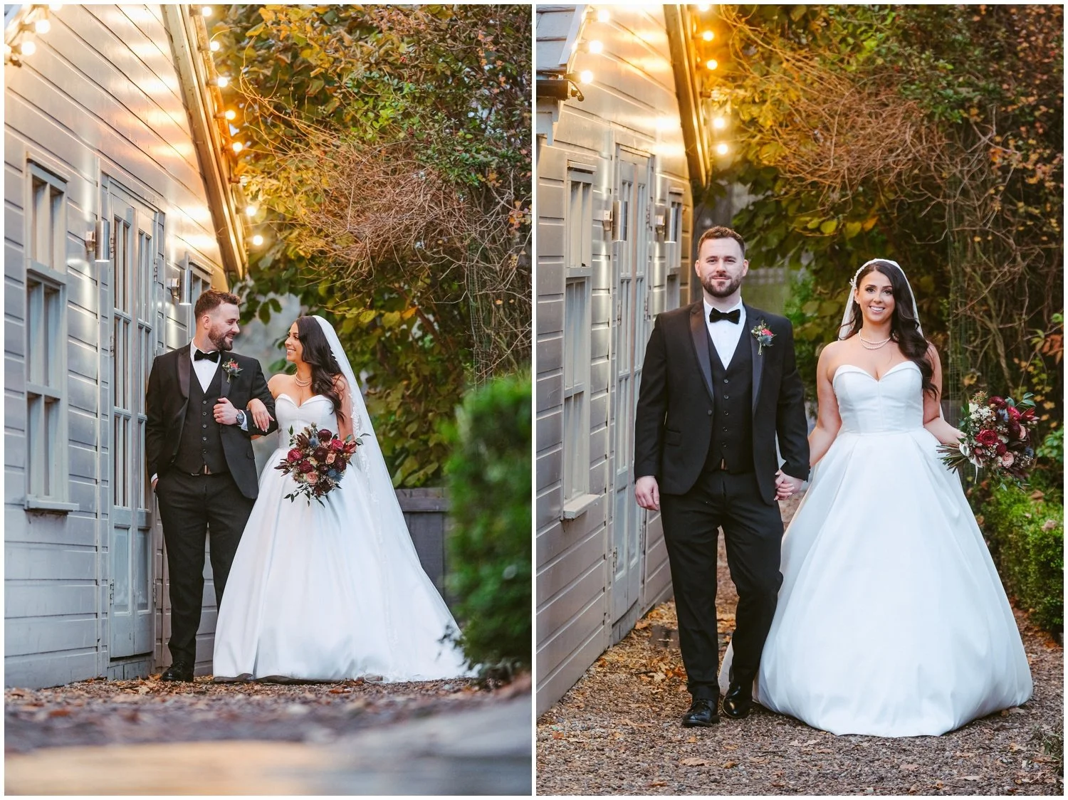 The_Parlour_at_blagdon_wedding_photos_Kerrie_Nick 065.JPG