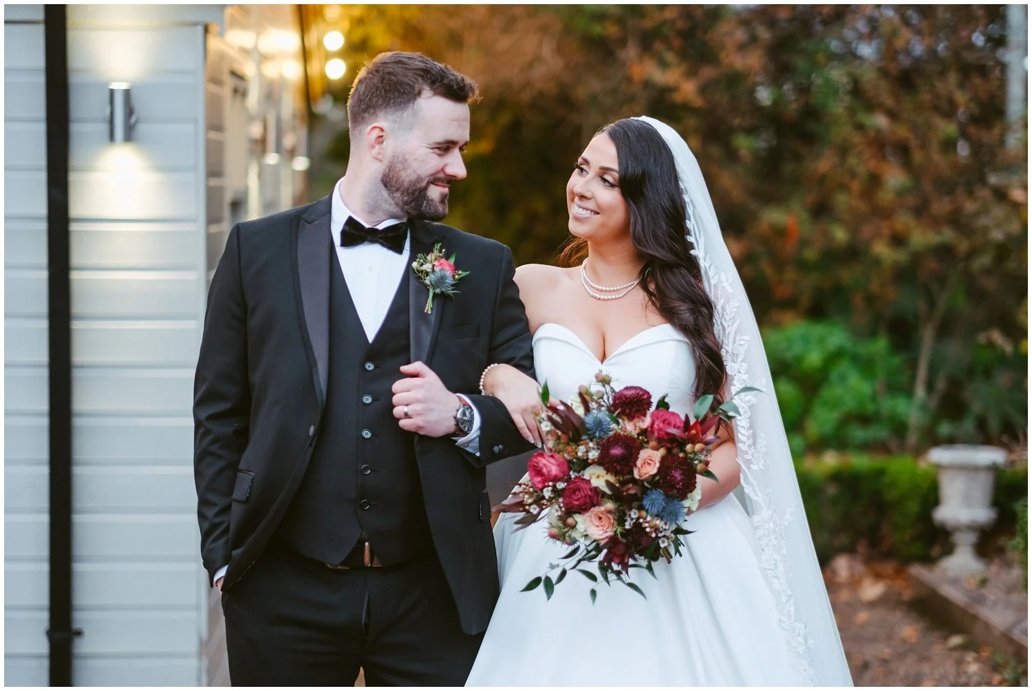 The_Parlour_at_blagdon_wedding_photos_Kerrie_Nick 066.JPG