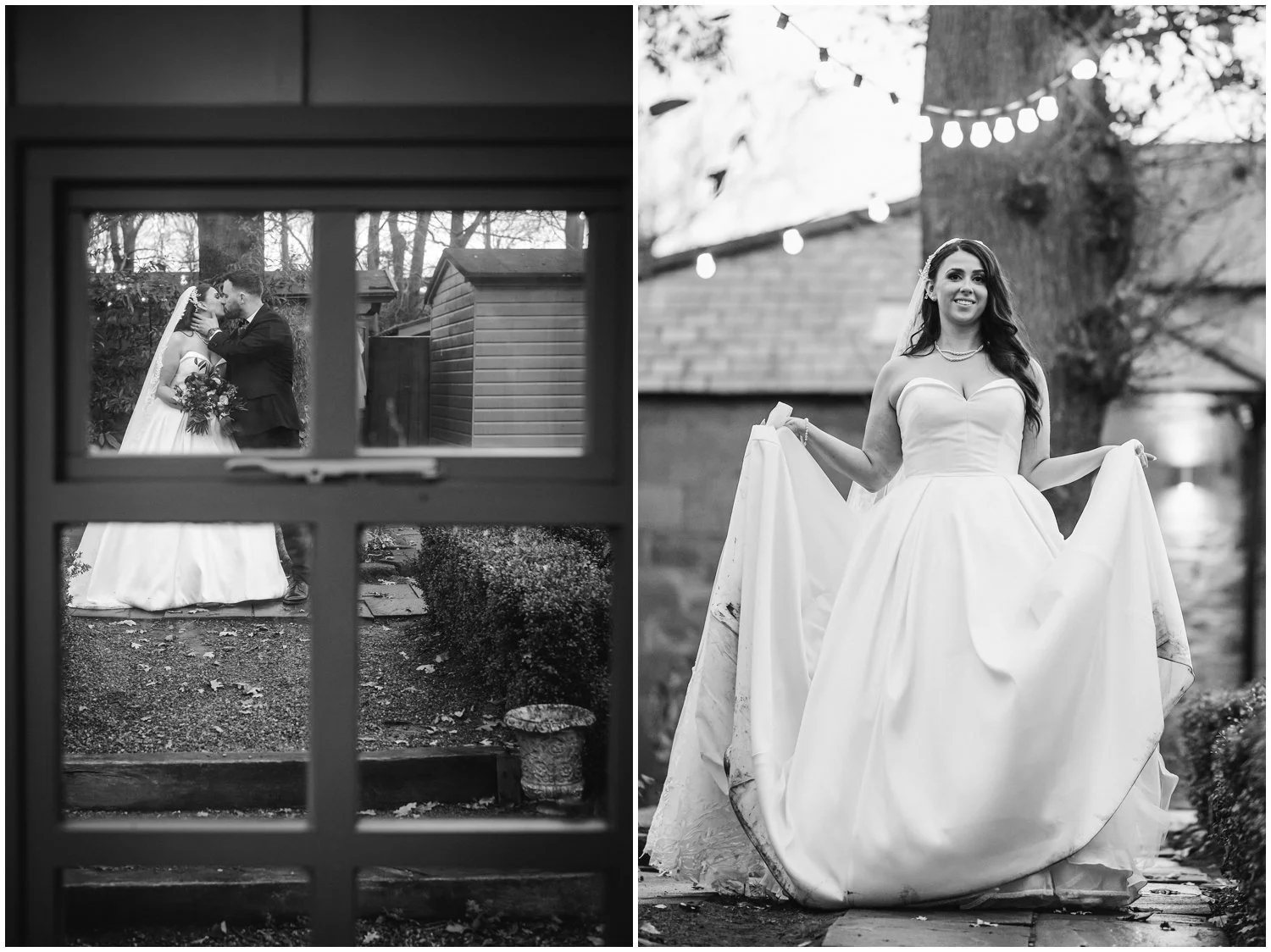 The_Parlour_at_blagdon_wedding_photos_Kerrie_Nick 067.JPG