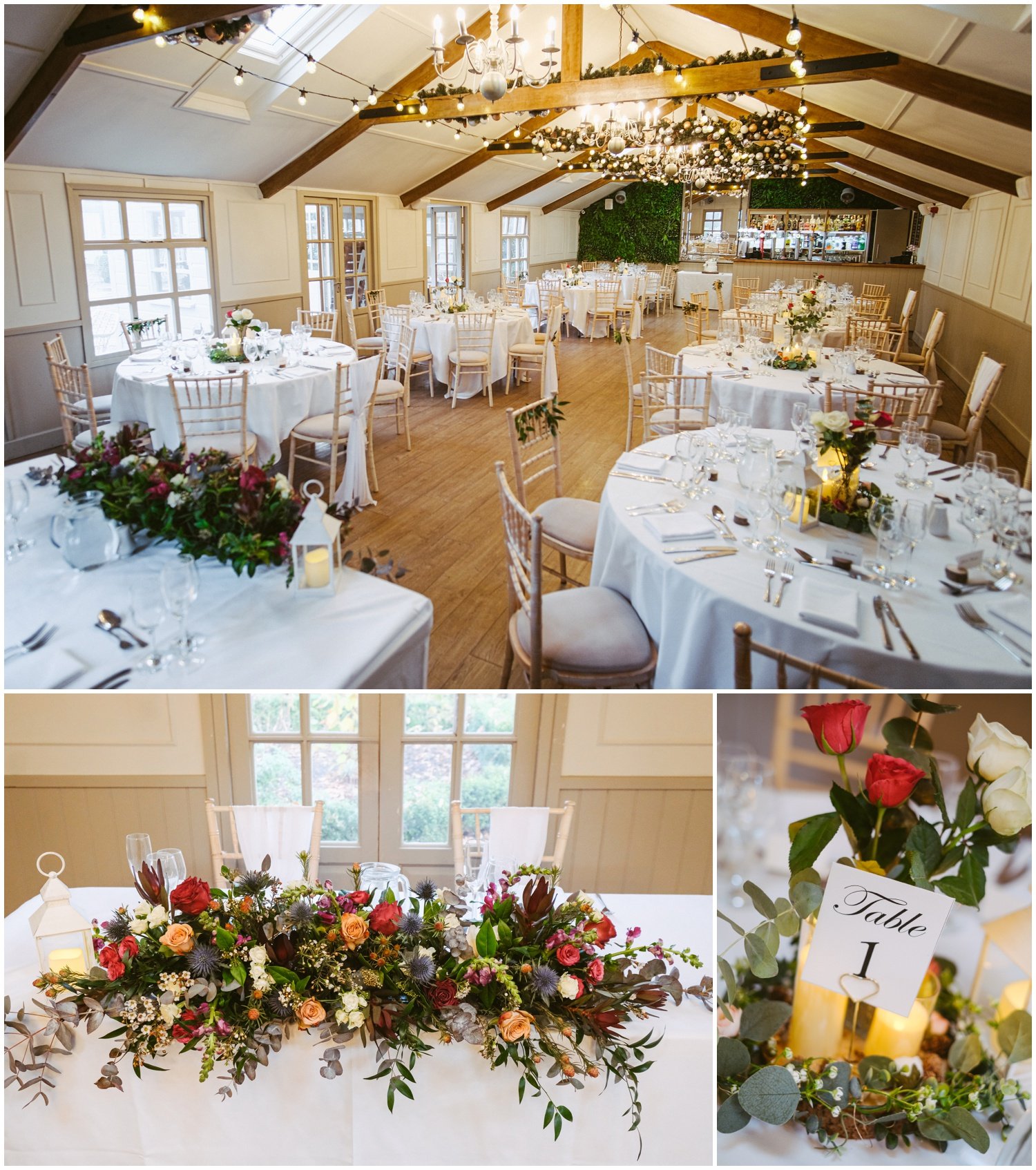 The_Parlour_at_blagdon_wedding_photos_Kerrie_Nick 068.JPG