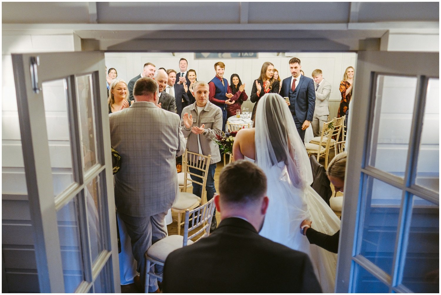 The_Parlour_at_blagdon_wedding_photos_Kerrie_Nick 069.JPG