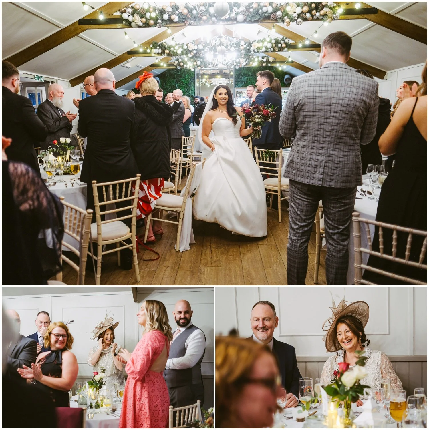 The_Parlour_at_blagdon_wedding_photos_Kerrie_Nick 070.JPG