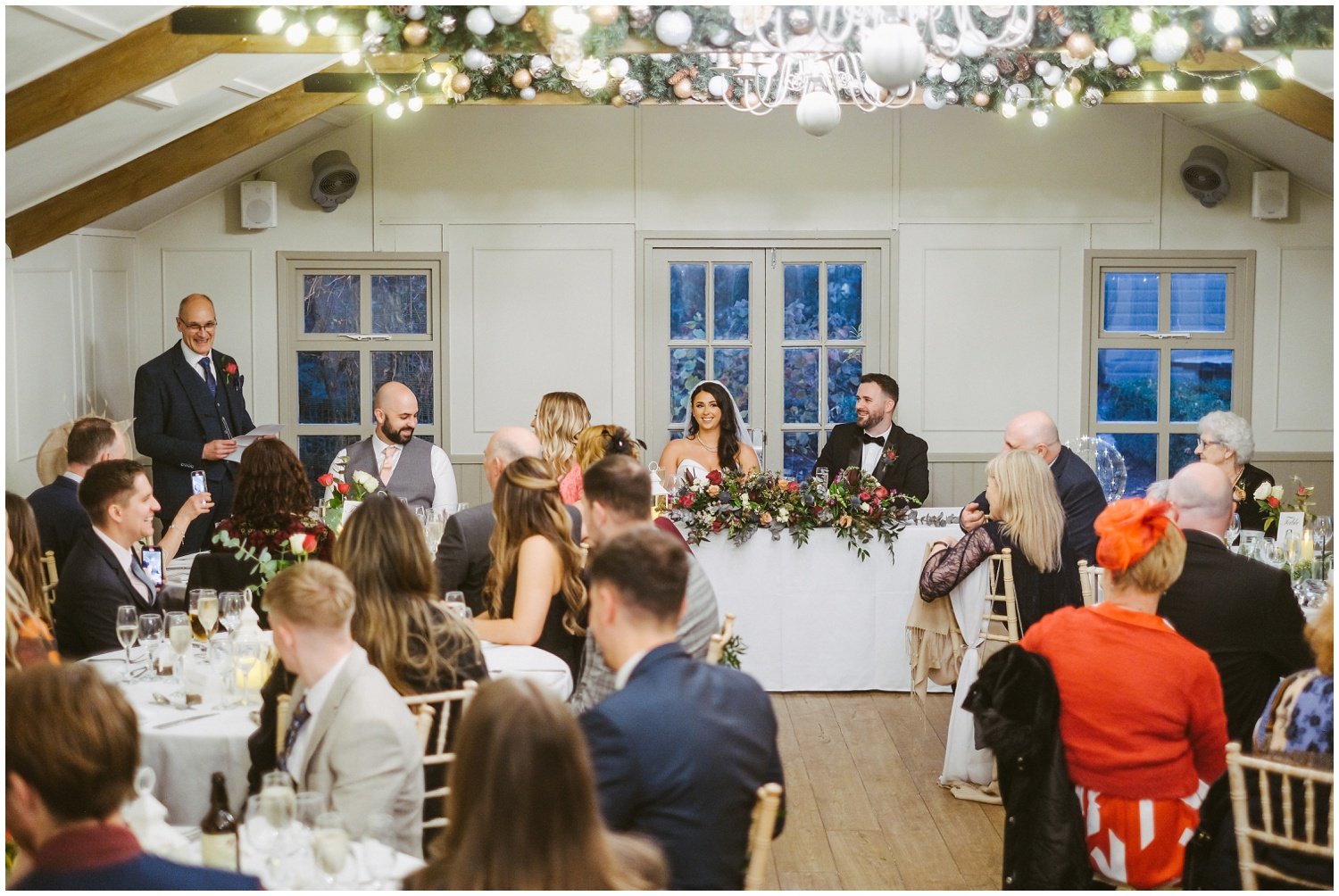 The_Parlour_at_blagdon_wedding_photos_Kerrie_Nick 071.JPG