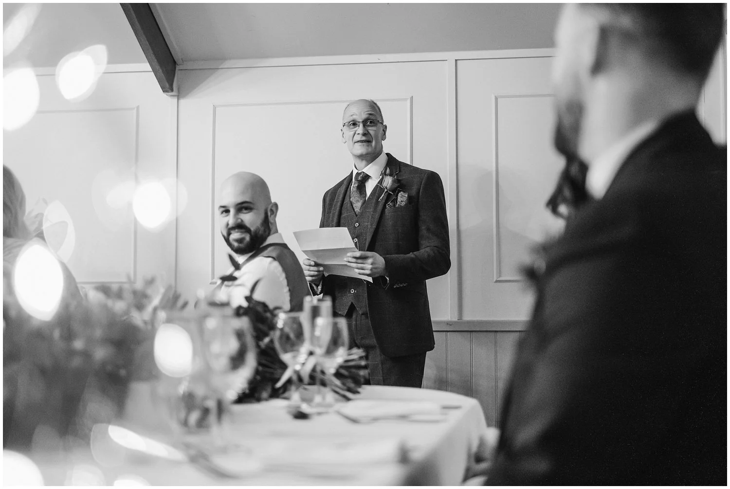 The_Parlour_at_blagdon_wedding_photos_Kerrie_Nick 072.JPG