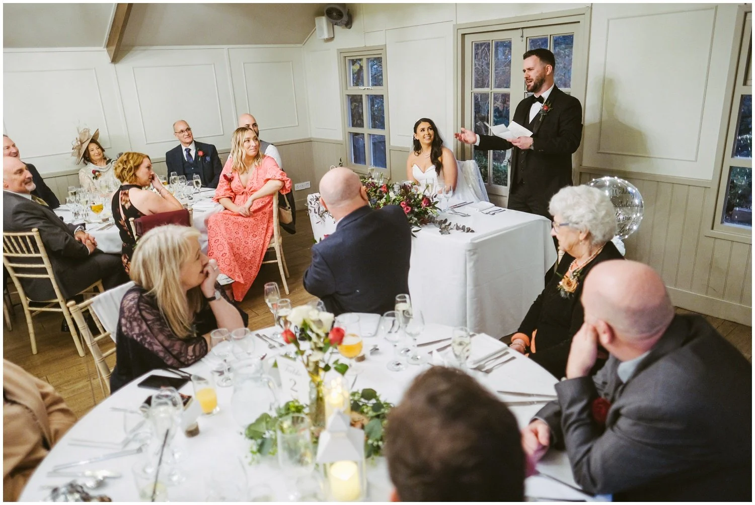 The_Parlour_at_blagdon_wedding_photos_Kerrie_Nick 073.JPG