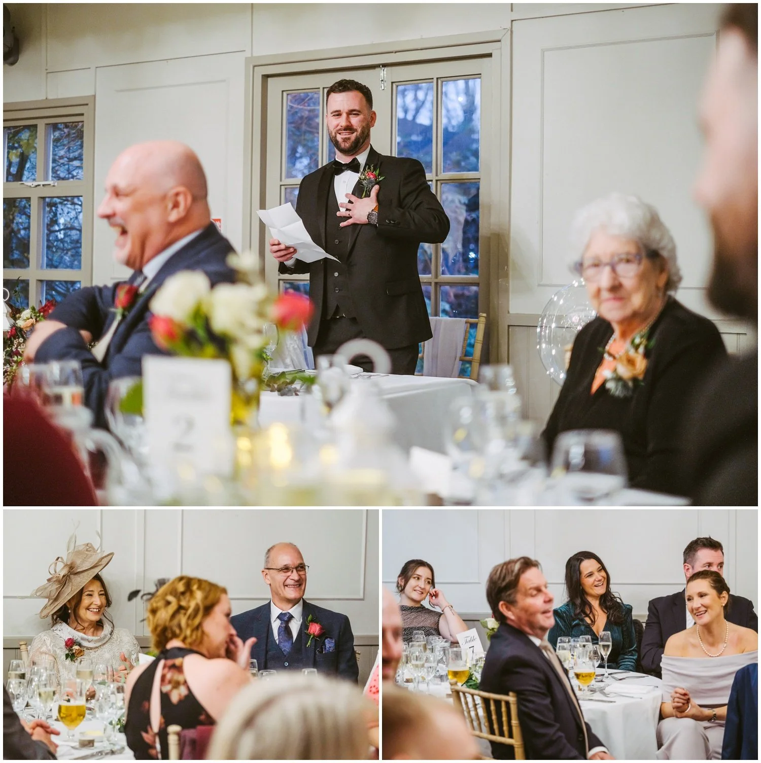 The_Parlour_at_blagdon_wedding_photos_Kerrie_Nick 074.JPG