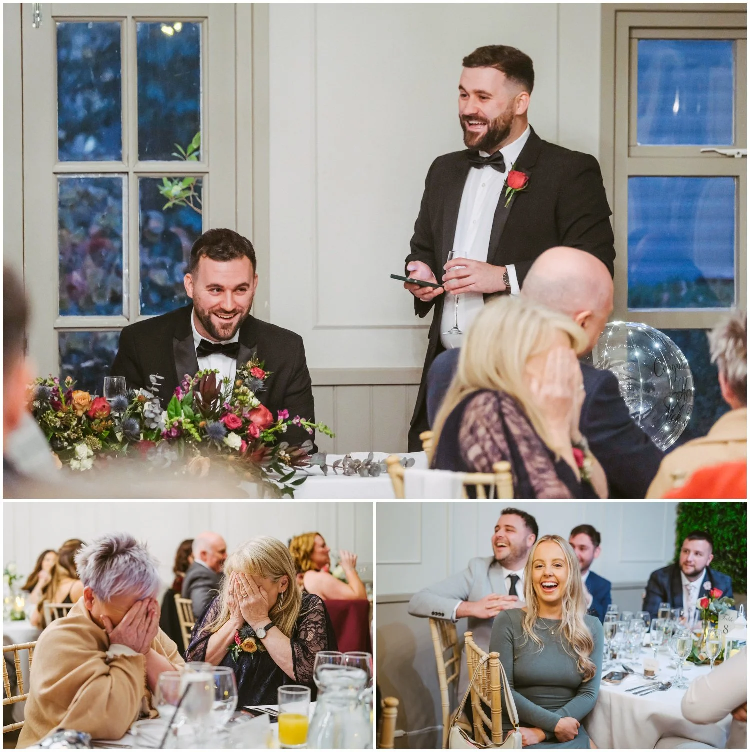 The_Parlour_at_blagdon_wedding_photos_Kerrie_Nick 075.JPG