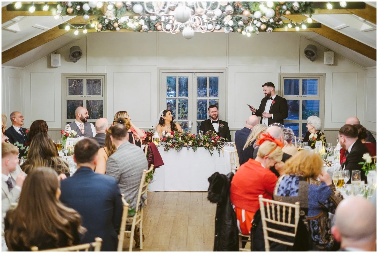 The_Parlour_at_blagdon_wedding_photos_Kerrie_Nick 076.JPG