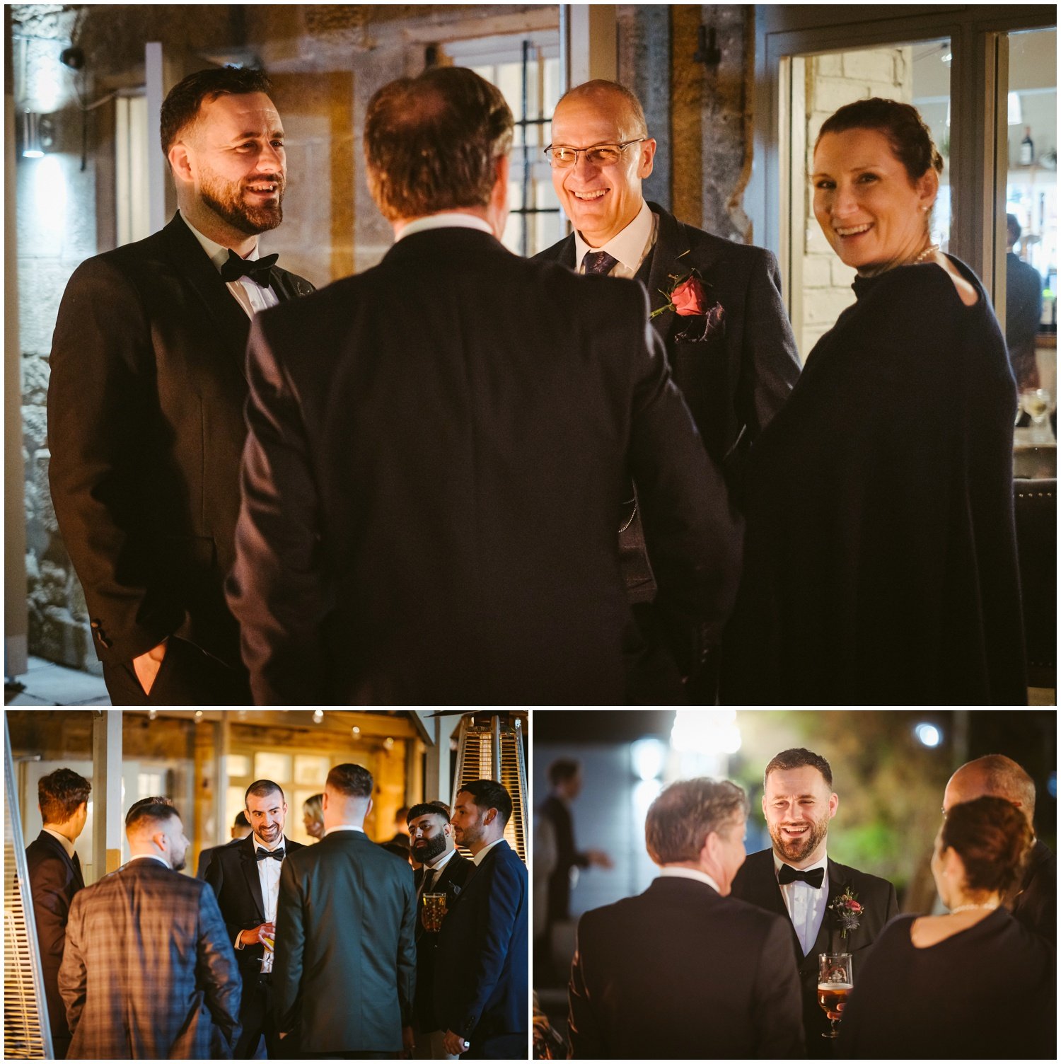 The_Parlour_at_blagdon_wedding_photos_Kerrie_Nick 077.JPG