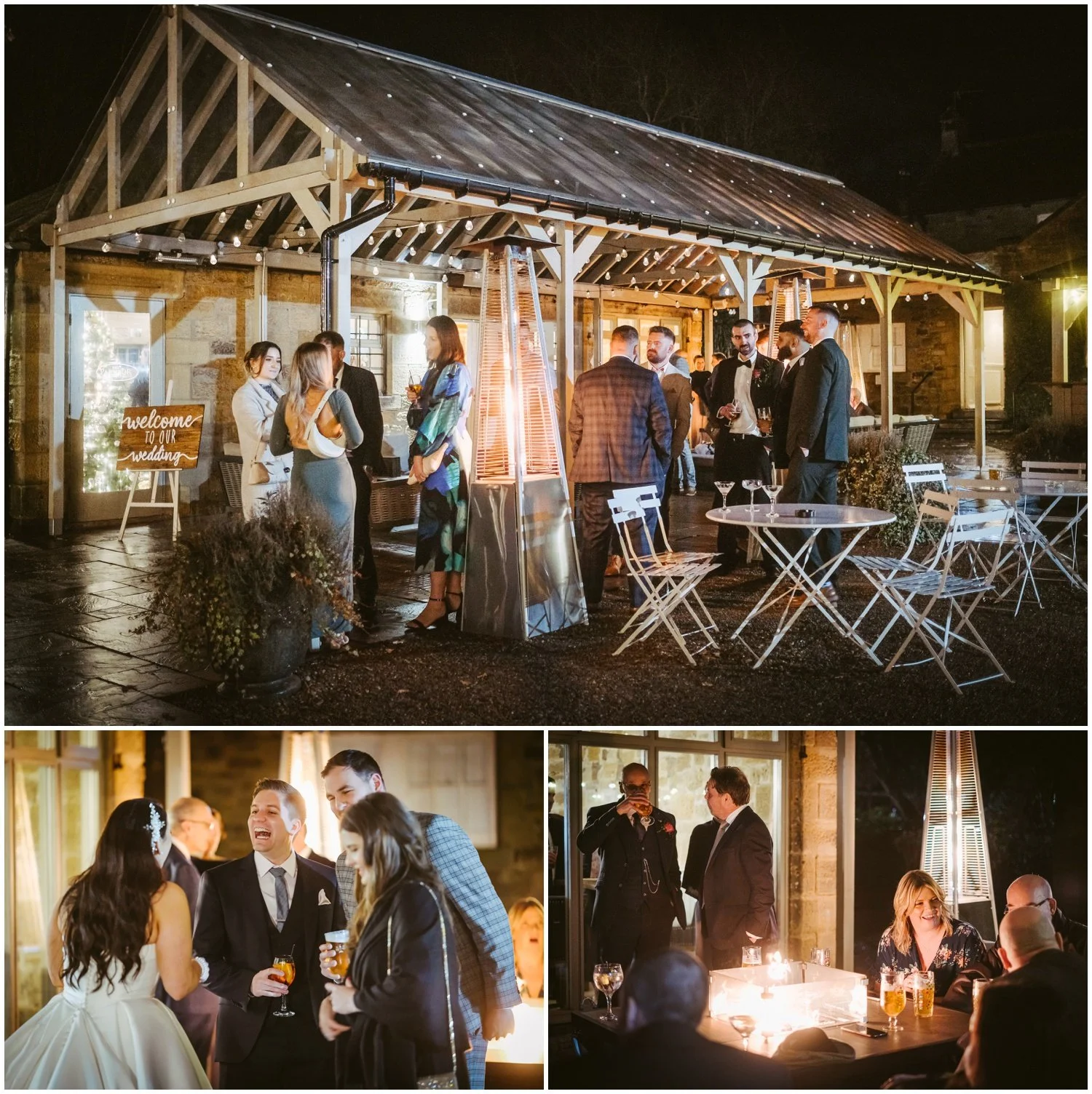The_Parlour_at_blagdon_wedding_photos_Kerrie_Nick 078.JPG