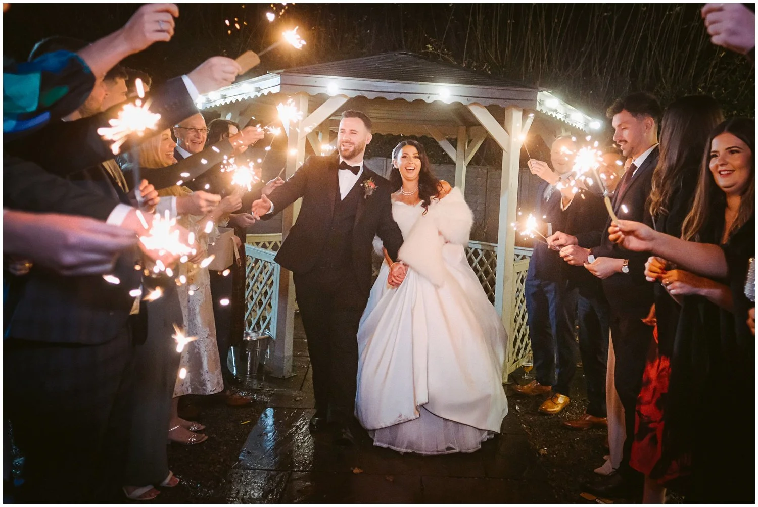 The_Parlour_at_blagdon_wedding_photos_Kerrie_Nick 080.JPG