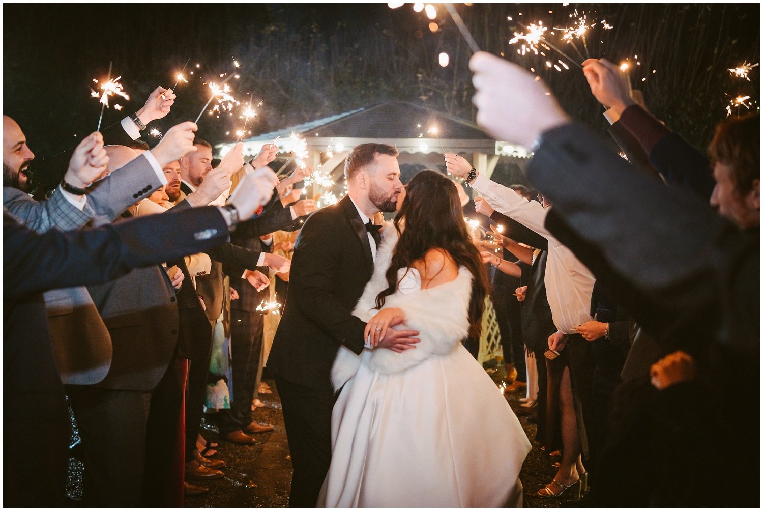 The_Parlour_at_blagdon_wedding_photos_Kerrie_Nick 081.JPG