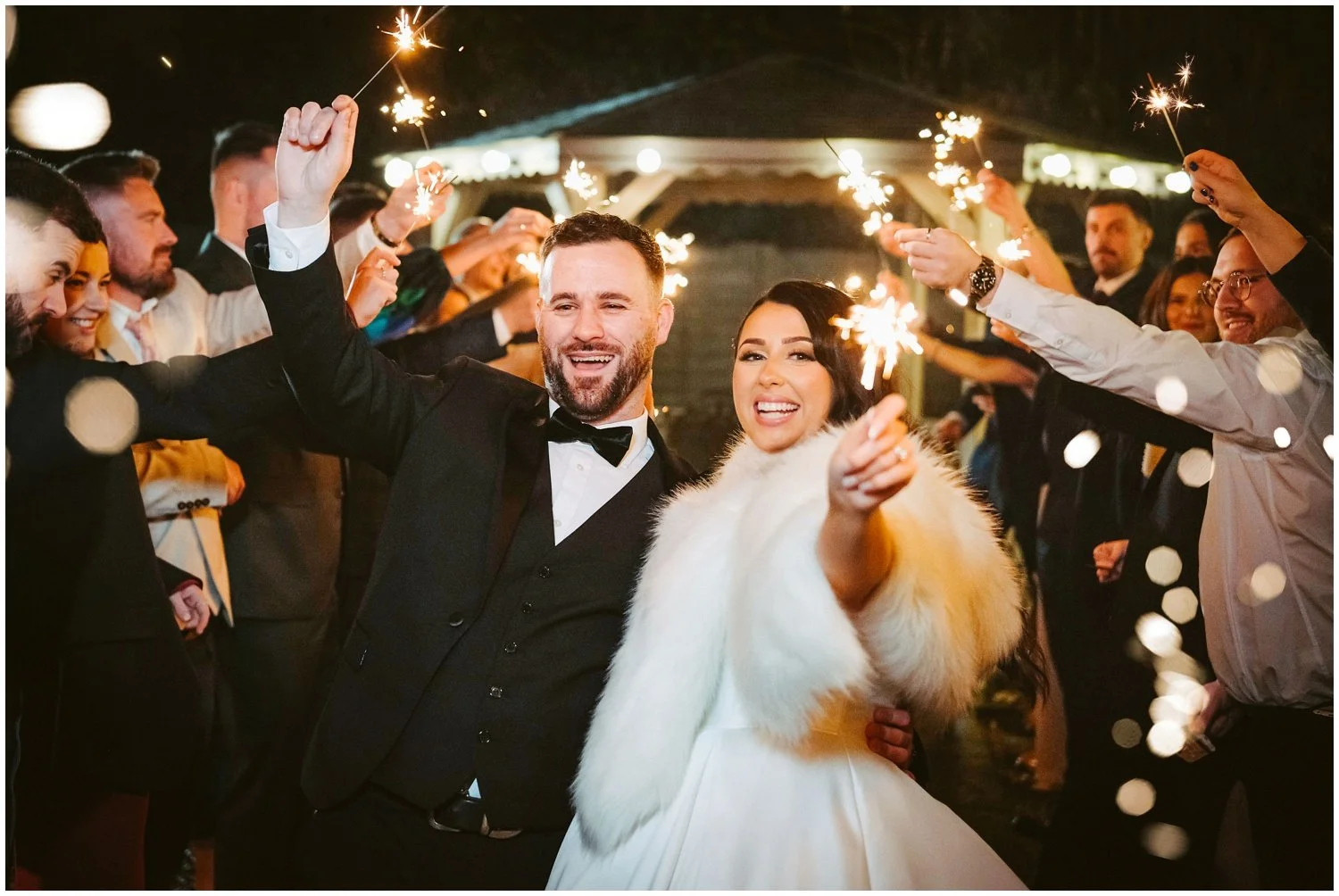 The_Parlour_at_blagdon_wedding_photos_Kerrie_Nick 082.JPG