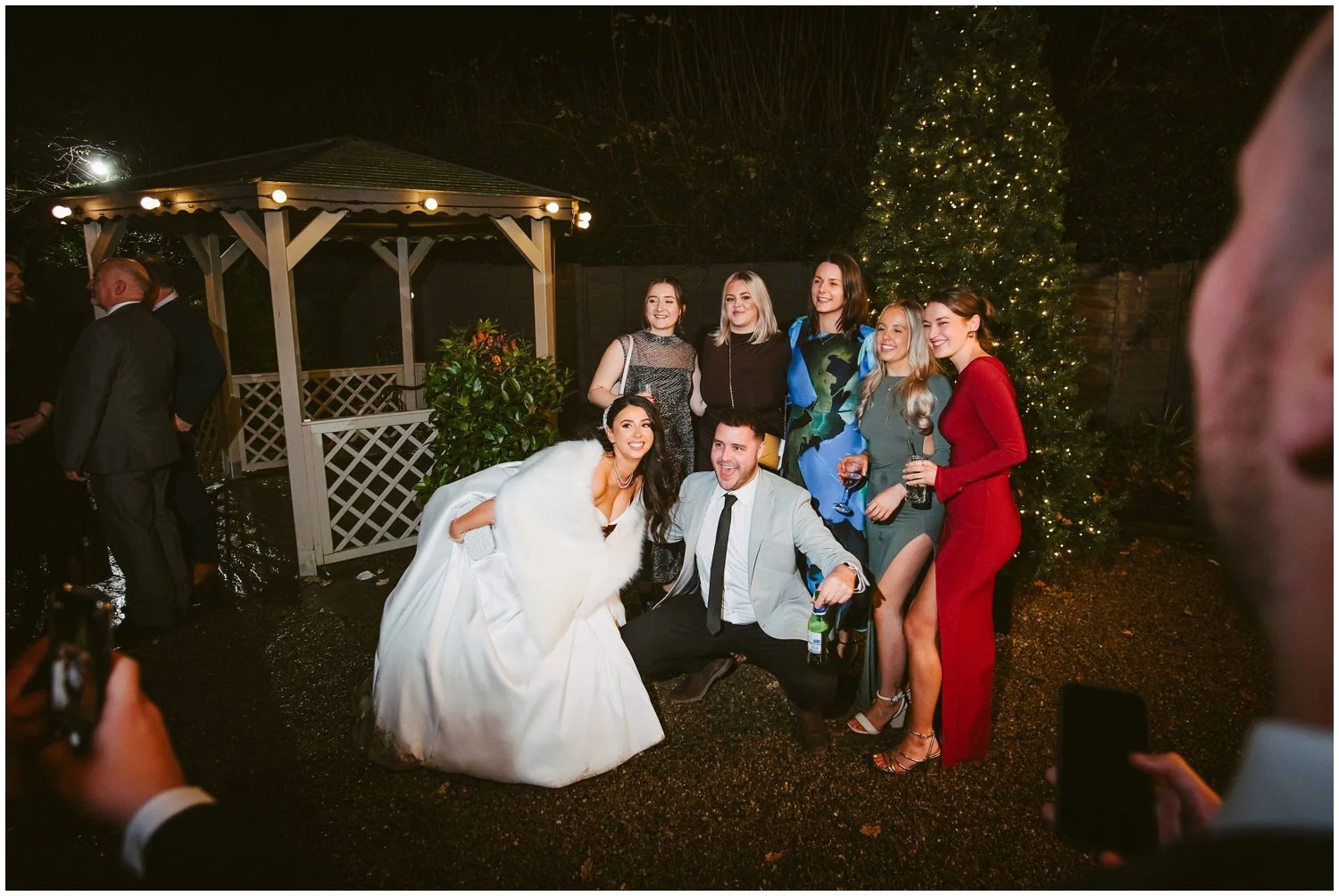 The_Parlour_at_blagdon_wedding_photos_Kerrie_Nick 083.JPG