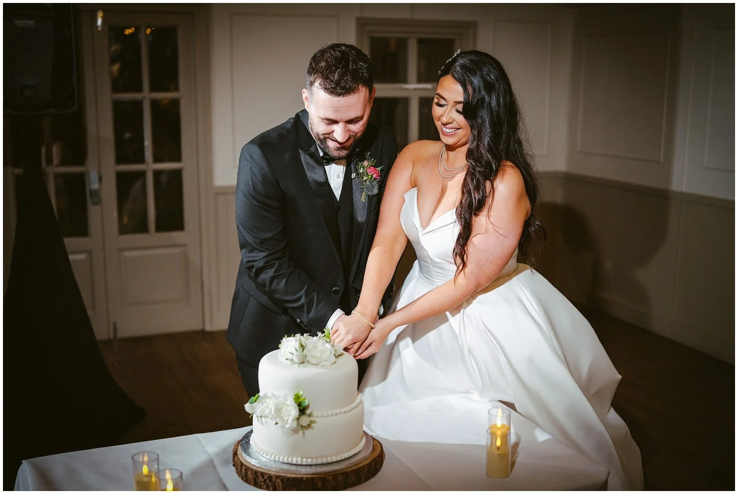 The_Parlour_at_blagdon_wedding_photos_Kerrie_Nick 085.JPG