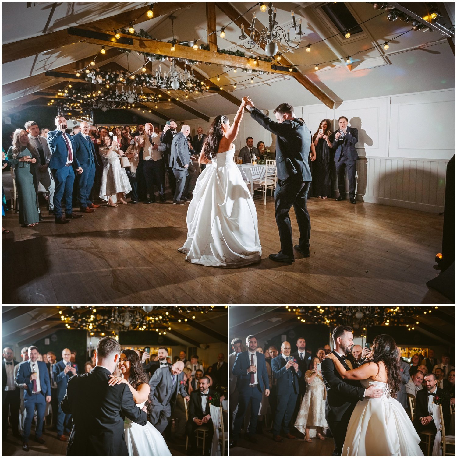 The_Parlour_at_blagdon_wedding_photos_Kerrie_Nick 086.JPG