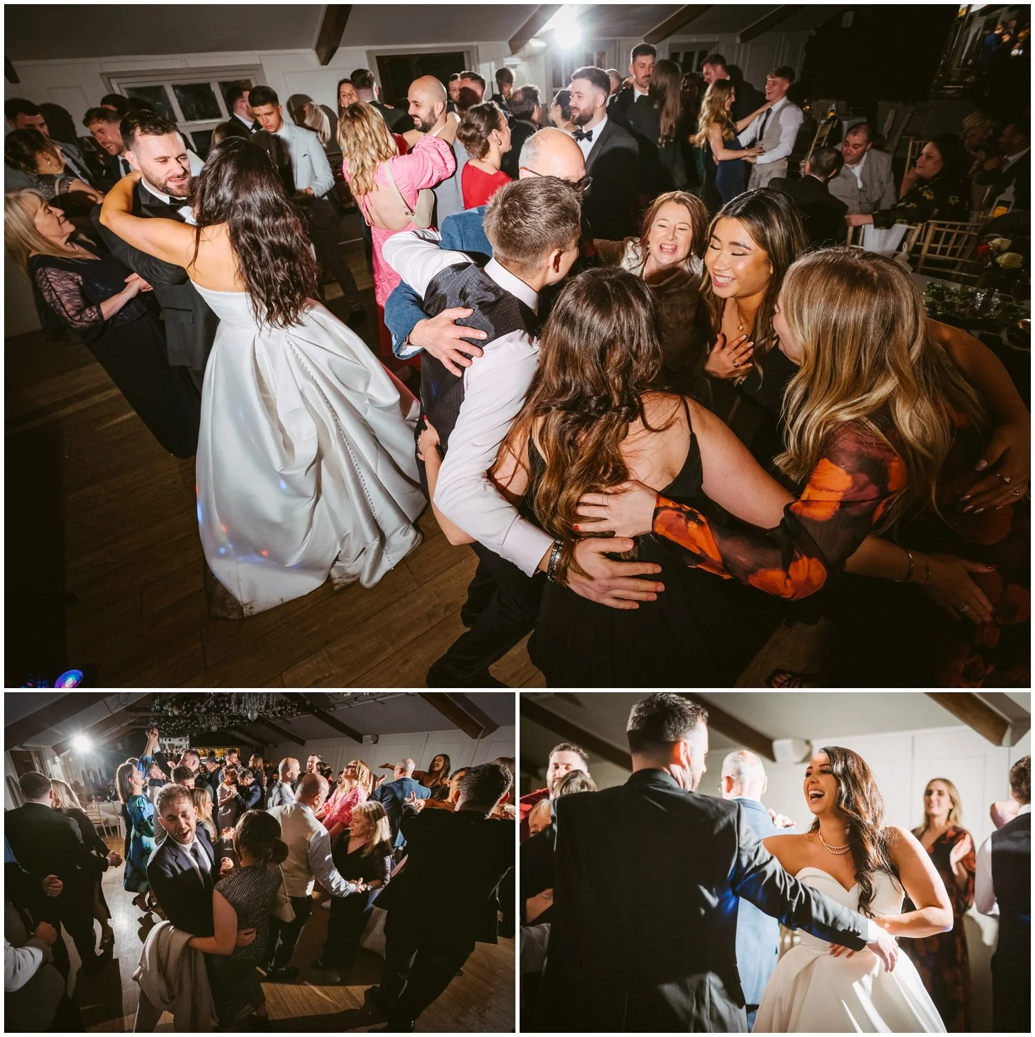 The_Parlour_at_blagdon_wedding_photos_Kerrie_Nick 087.JPG