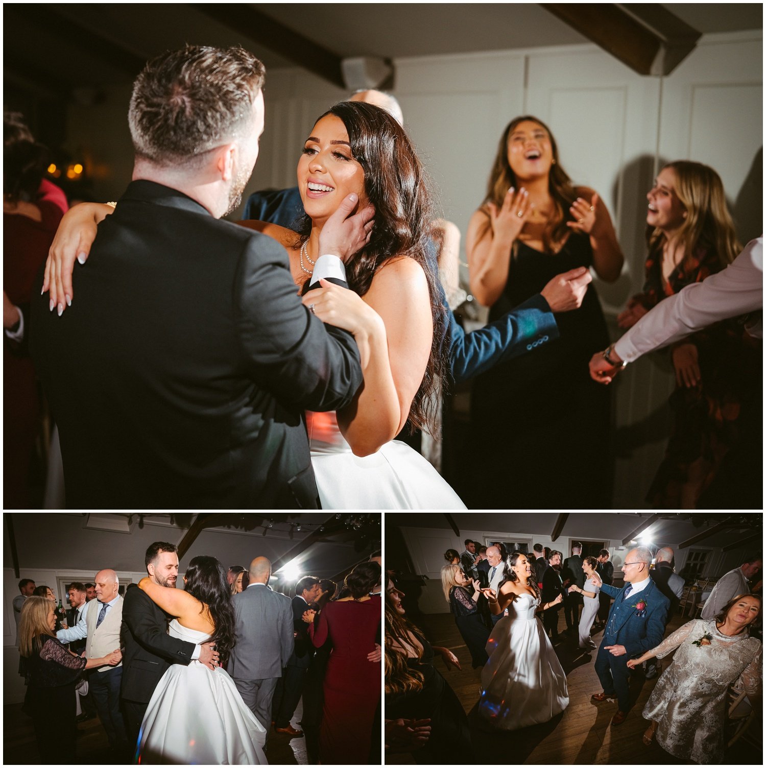 The_Parlour_at_blagdon_wedding_photos_Kerrie_Nick 088.JPG