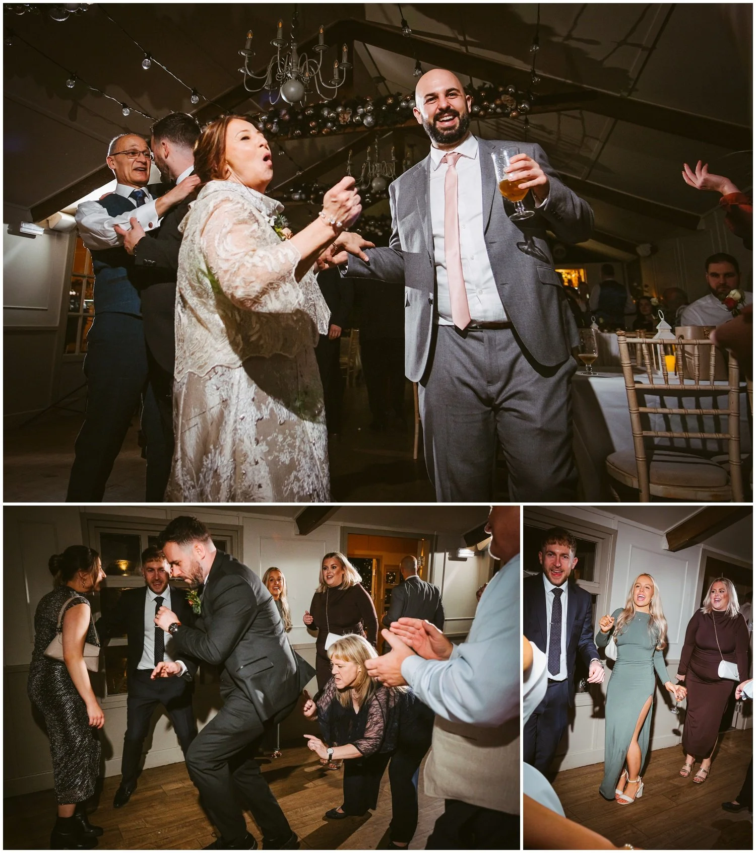 The_Parlour_at_blagdon_wedding_photos_Kerrie_Nick 089.JPG