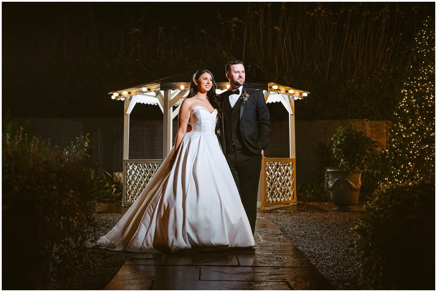 The_Parlour_at_blagdon_wedding_photos_Kerrie_Nick 090.JPG