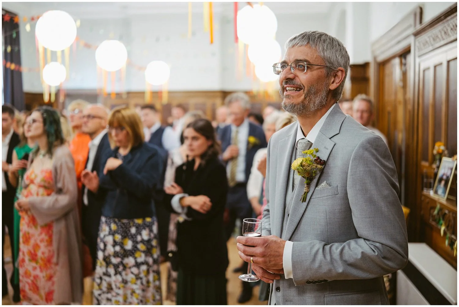 Hexham_winter_gardens_wedding_photos_lizzie_andrew 076.JPG