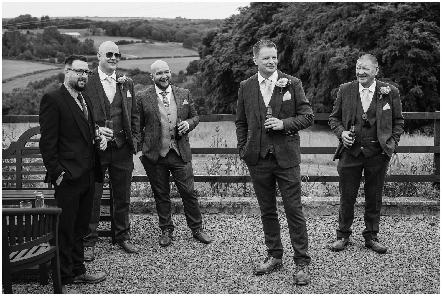 Best Wedding Photography North East and Newcastle - 120.JPG