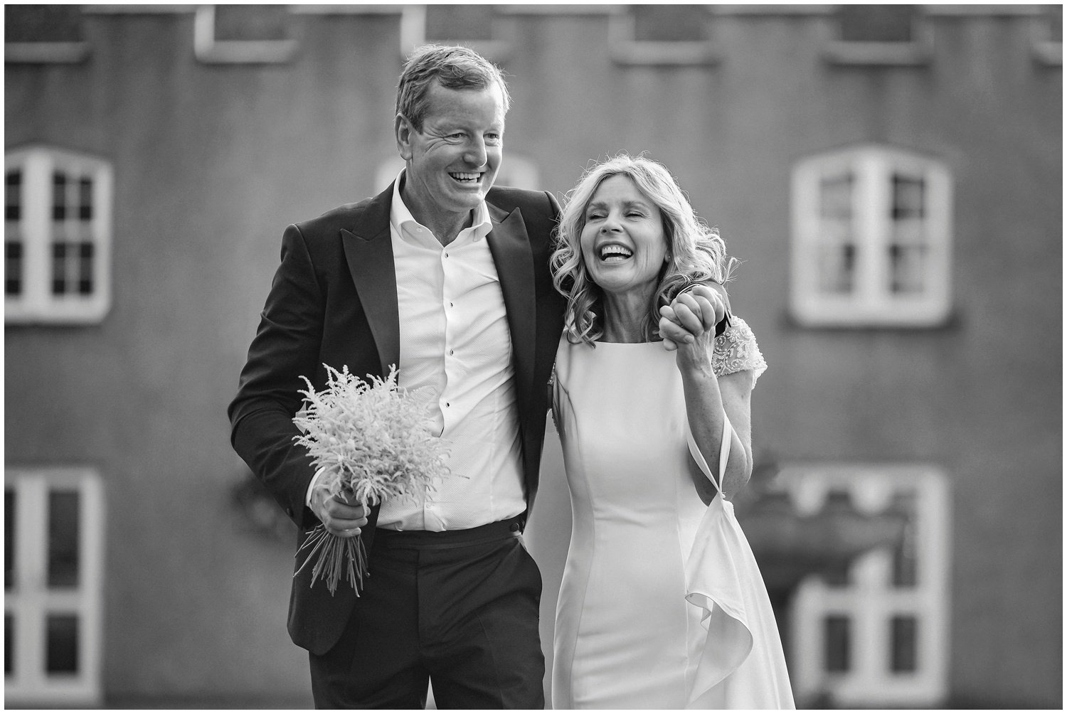Best Wedding Photography North East and Newcastle - 203.JPG