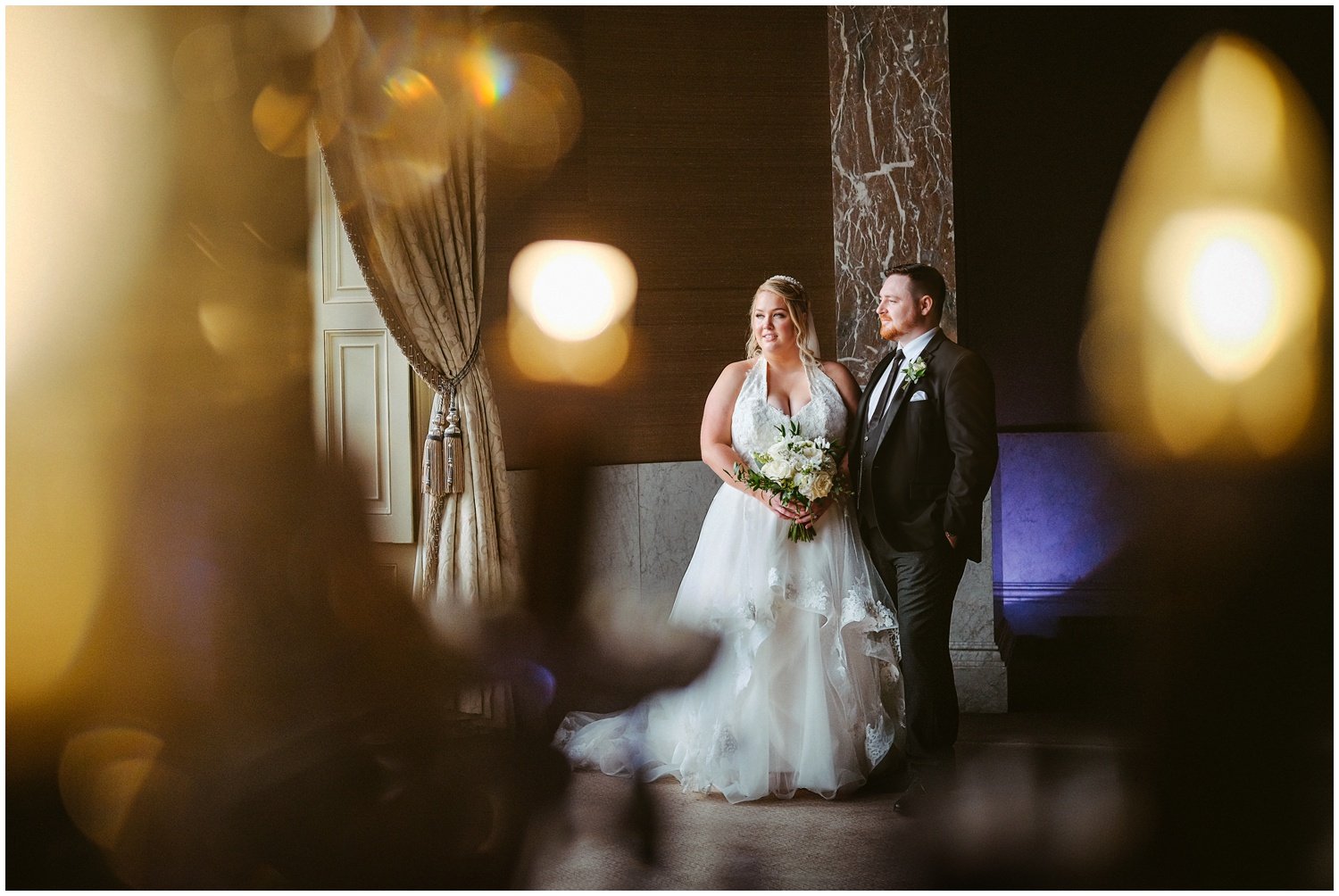 Best Wedding Photography Newcastle and North East - 094.JPG