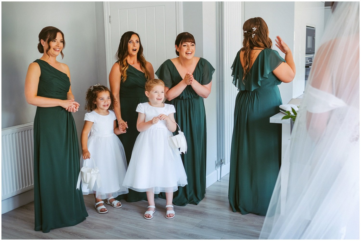 Best Wedding Photography Newcastle and North East - 098.JPG
