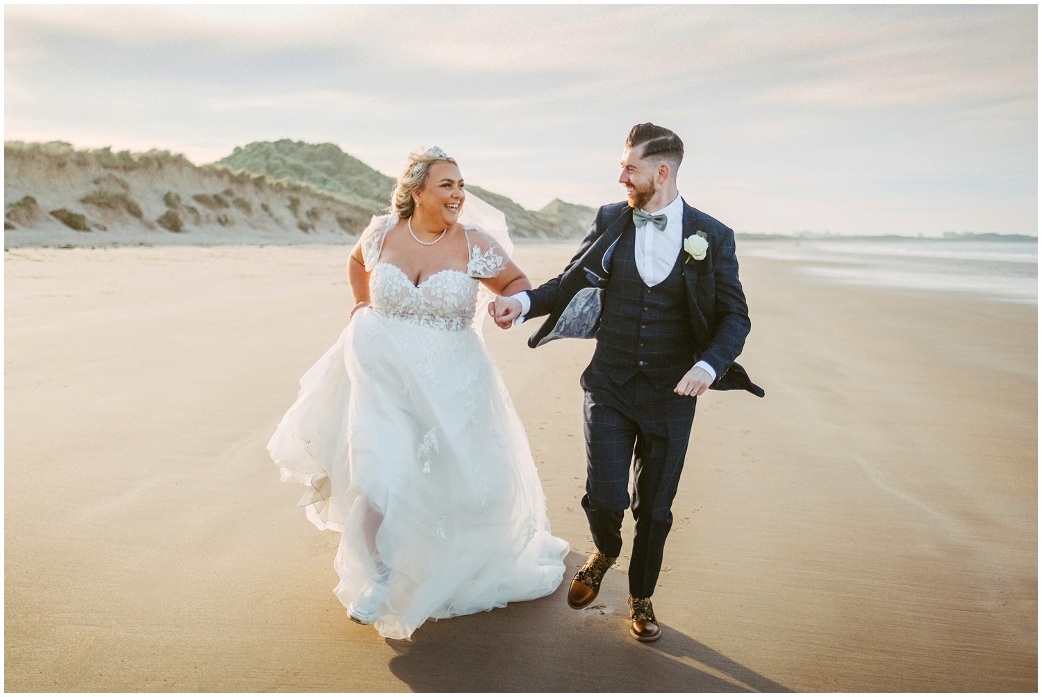 Best Wedding Photography Newcastle and North East - 152.JPG