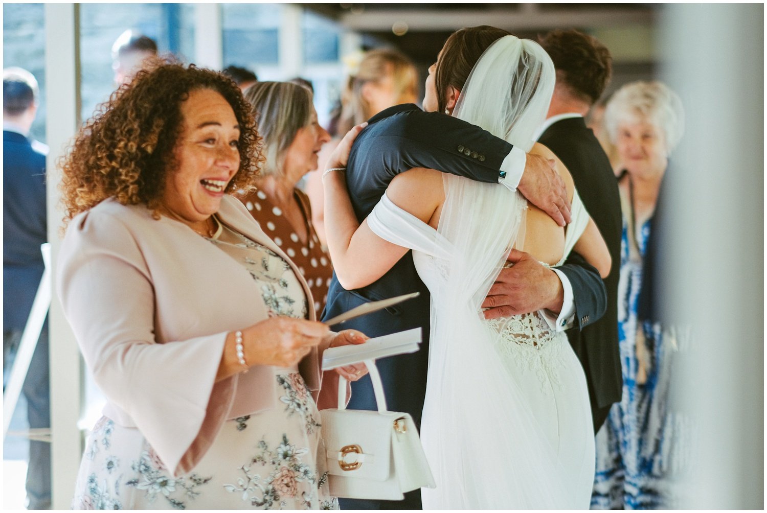 Best Wedding Photography Newcastle and North East - 164.JPG