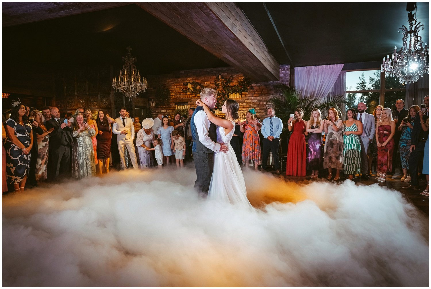 Best Wedding Photography Newcastle and North East - 178.JPG