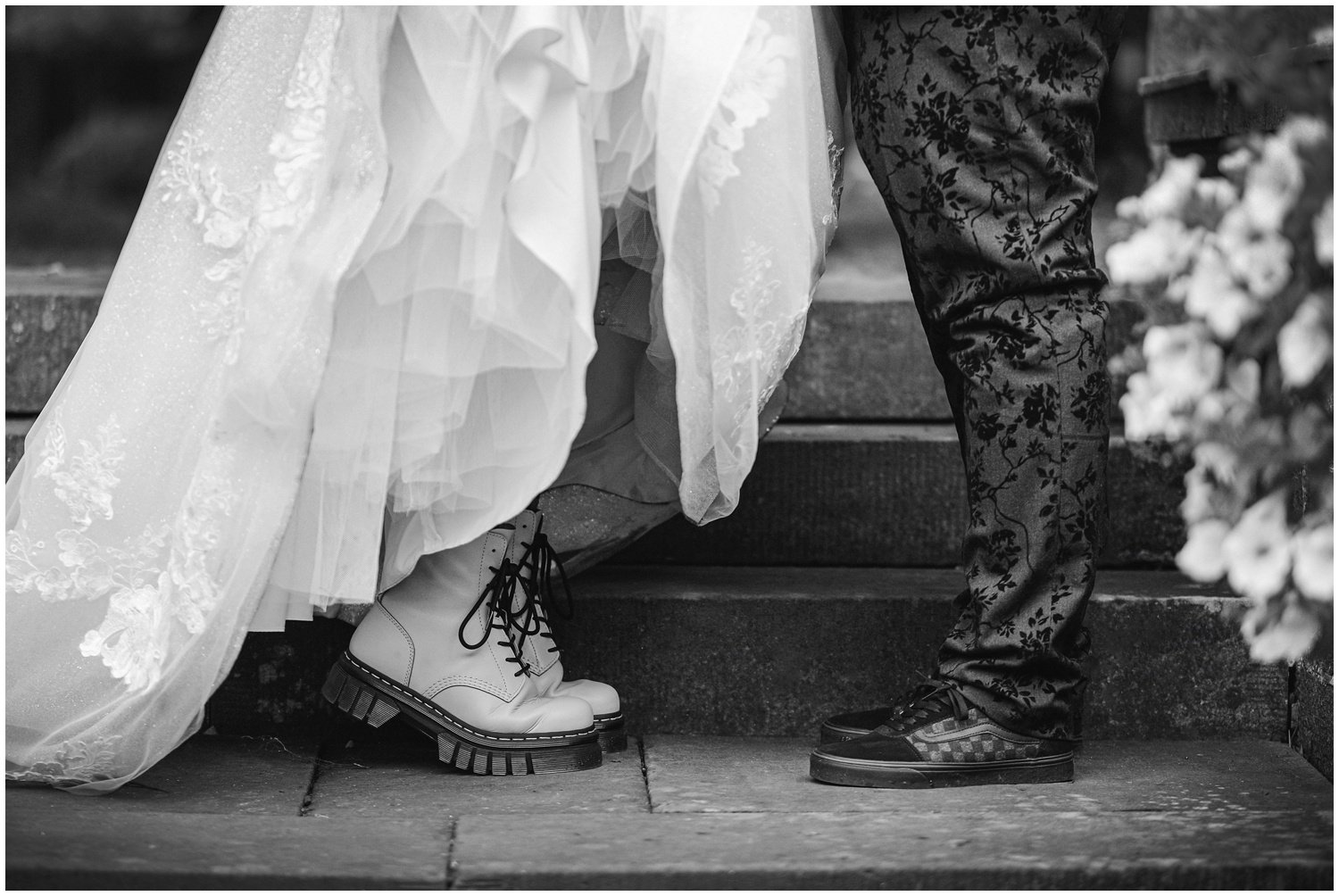 Best Wedding Photography Newcastle and North East - 199.JPG