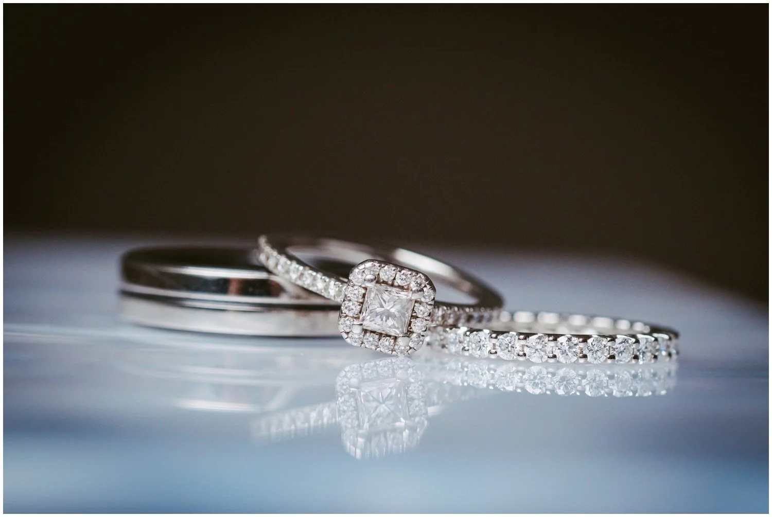 Redworth Hall Wedding Photos H + R - 004.JPG