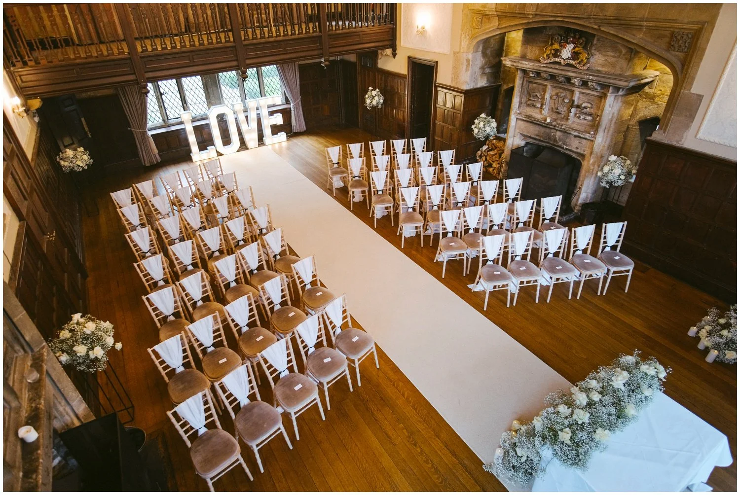 Redworth Hall Wedding Photos H + R - 003.JPG