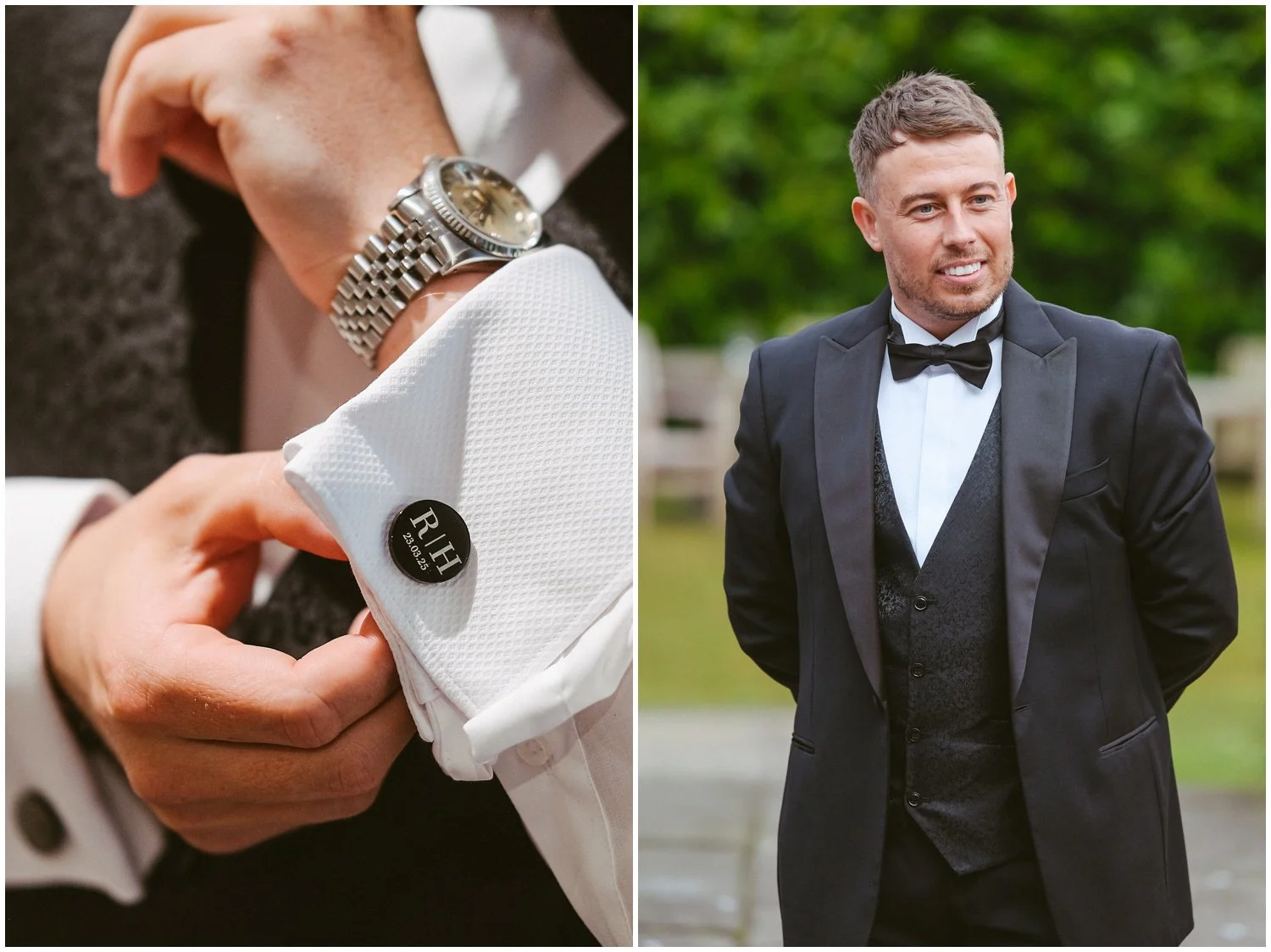 Redworth Hall Wedding Photos H + R - 006.JPG