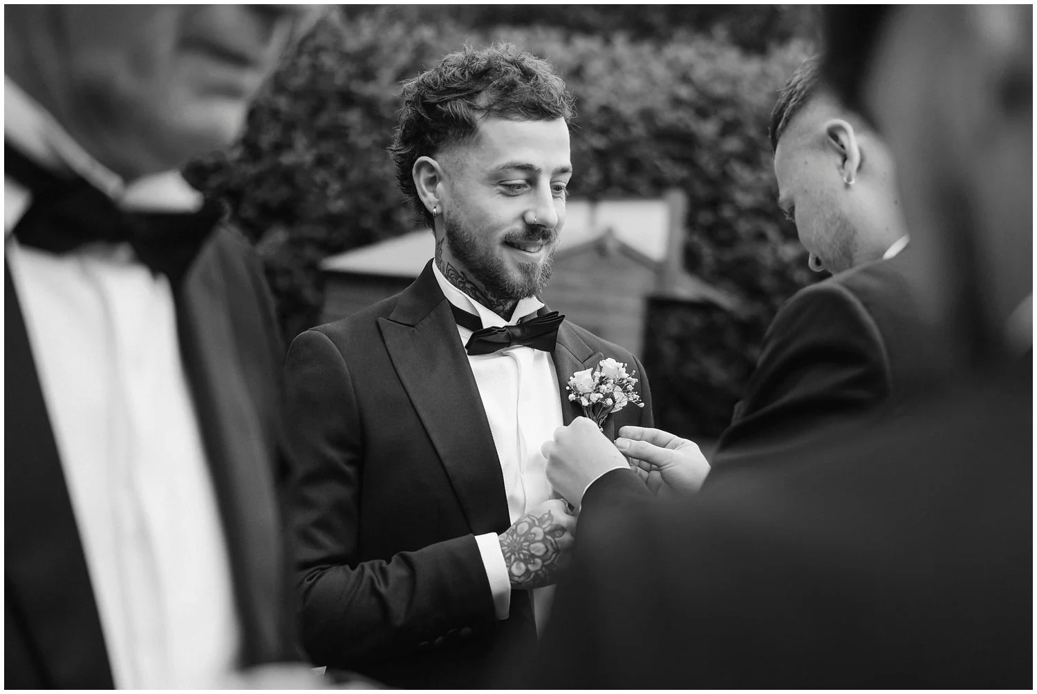 Redworth Hall Wedding Photos H + R - 009.JPG